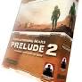 Terraforming Mars: Prelude 2