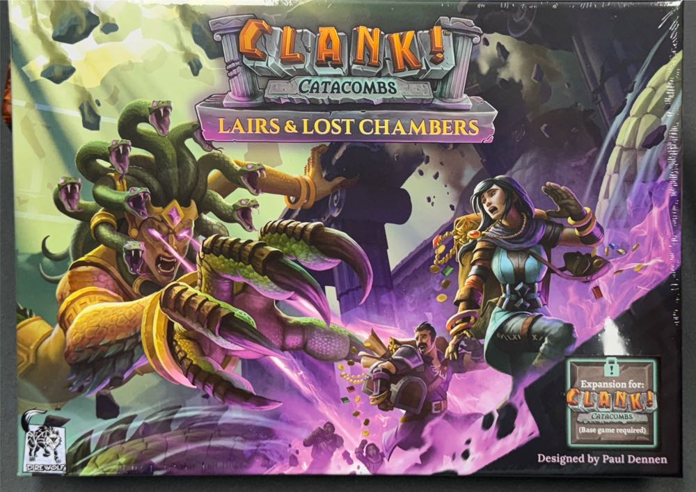 Welcome To The Moon De Jeu Cocker Turpin