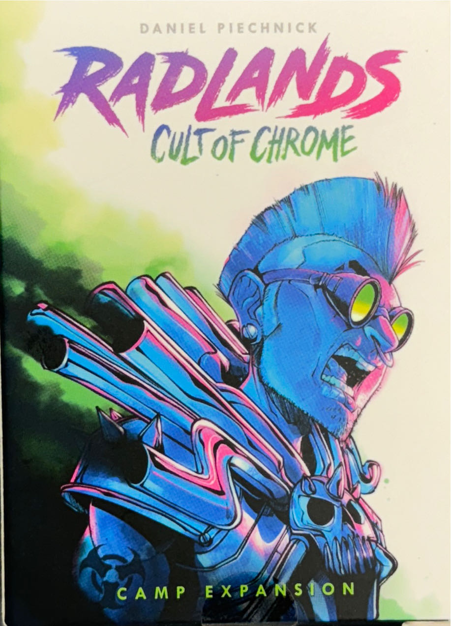 Deck Of Playing Cards Disney Characters