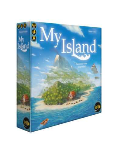 Stormtrooper(3rd Trilogy)Jigsaw Puzzle 100 Pieces