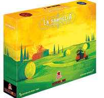 New Magnetic Tangrams Tangram Travel Tangoes Paradox Puzzle 48 Challenges Logic