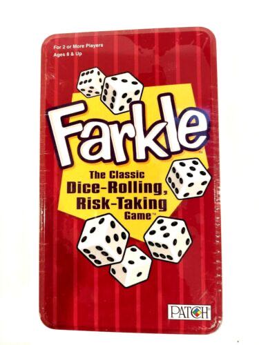 Order One With Everything Factory Set Inwo Illuminati New World Order Assassins Card Base Unlimited Limited Nwo: Orde The