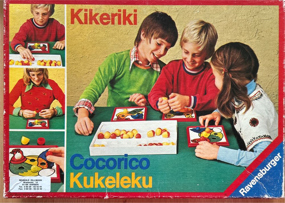 Master Chef Family Cooking Edition Brand New Sealed Bite Sized Into Game. Turn Mealtime Time! 7 Masterchef 2 6 Players Ages Recipes Kids Set Age Includes 22 Teach To Cook Fun 8