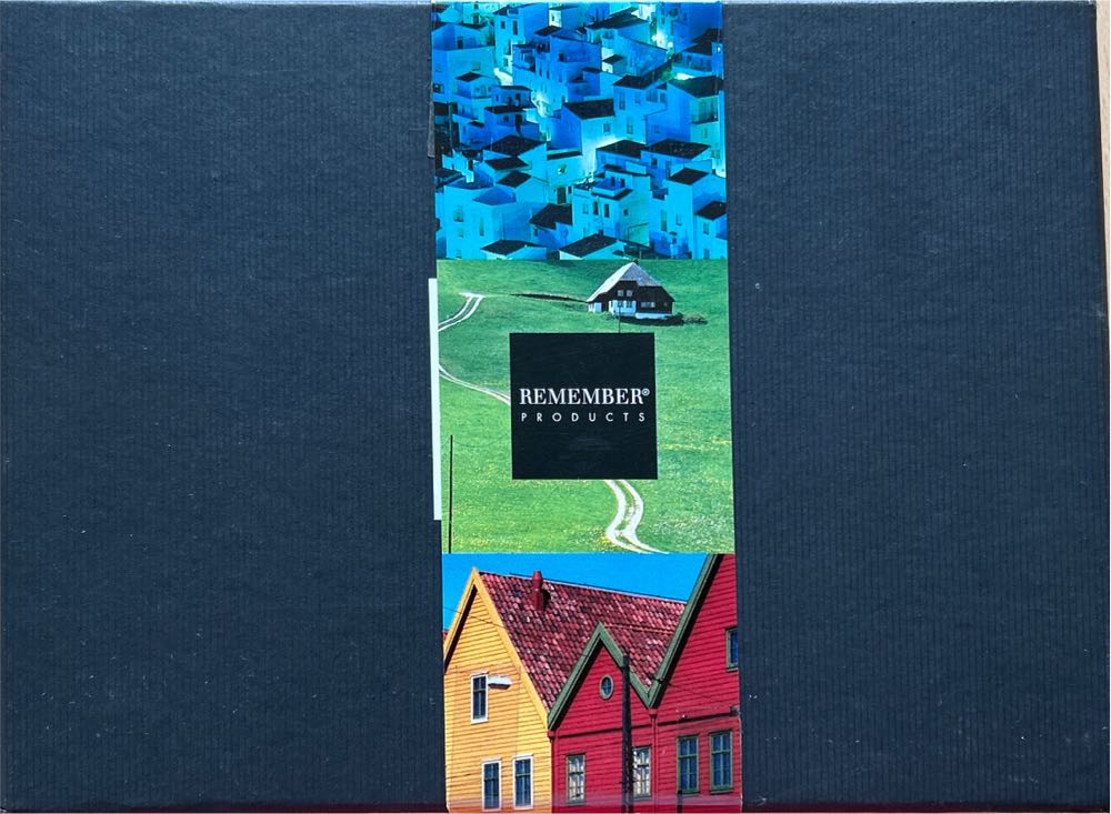 Let’s Hit Each Other With Fake Swords