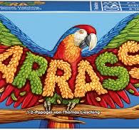 Gant De Cartes Love Letter Marvel Le Gant D’infinité : Un Jeu Love D’infinite