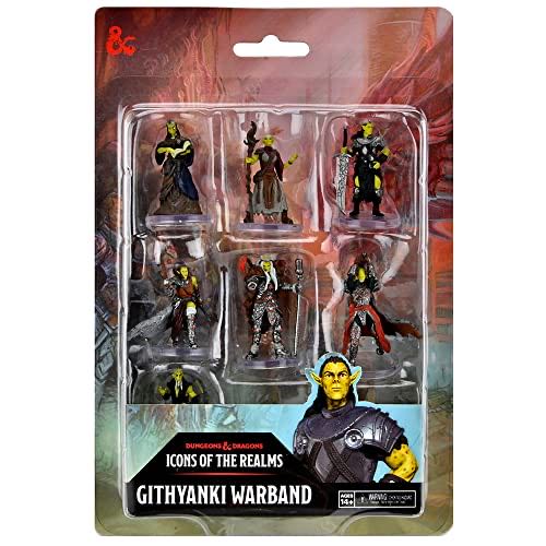 Switchbacks: Upgrade Board Game