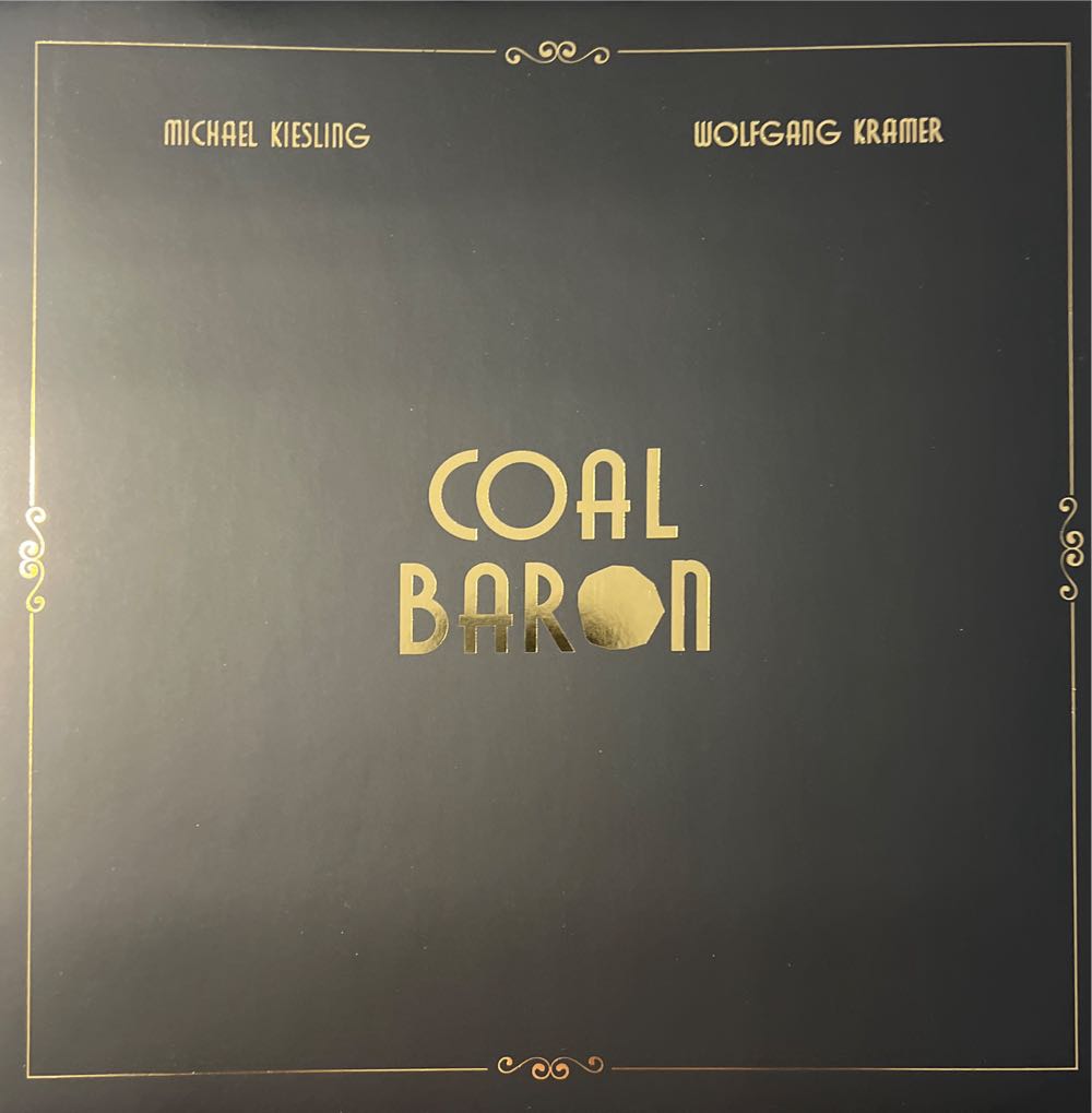 Newton: Italy Grand Tour