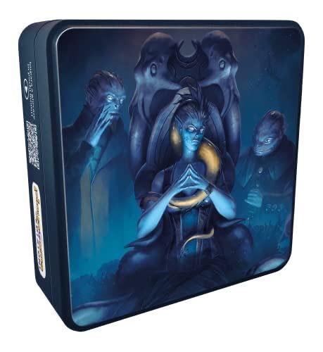 Flying Shadows Of Brimstone Forbidden Fortress Core Set Brimstone: