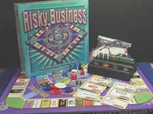 Teotihuacan City Of Gods: Deluxe Master Set