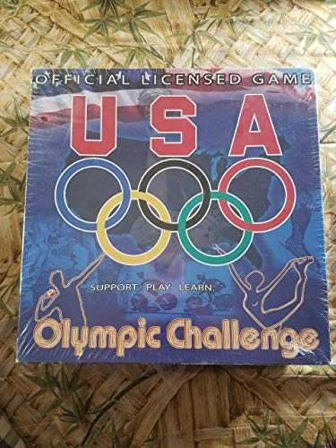 Pokémon Le Grand Jeu Du Cherche Et Trouve