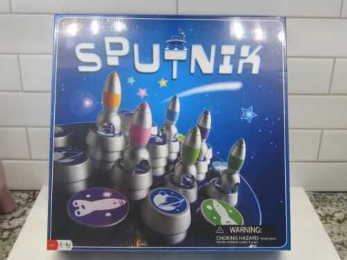 Enesco Our Christmas Together Monopoly Chance