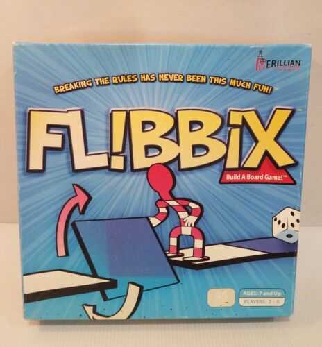 Ichibansho Figure Rurouni Kenshin Kenshin Himura Bandai Spirits Masterlise Collectible Statue