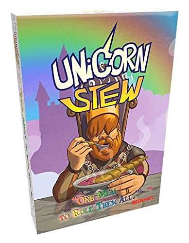 Knottsopoly Ghost Town Edition New Sealed Knott’s Berry Farm Exclusive