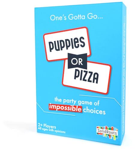 Clue, Jr: CLUE® JUNIOR MARVEL AVENGERS Edition “Loki’s Big Trick!”