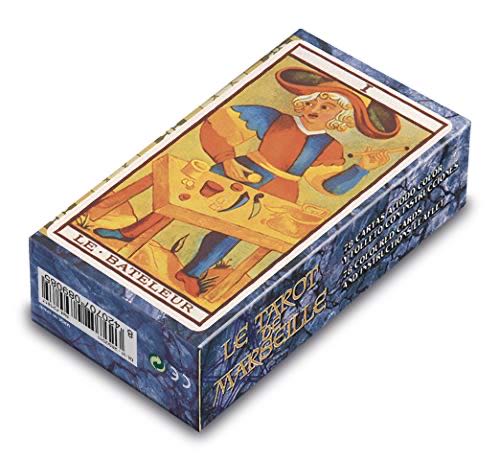 Heirs To Heresy: Faith & Fear Osprey Roleplaying