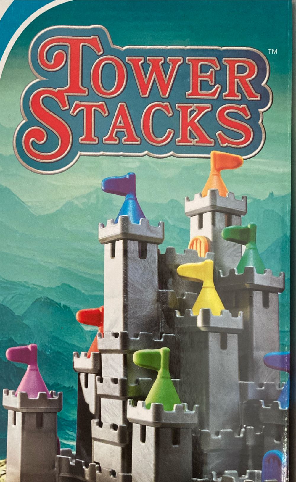 The Lord Of The Rings Dreamchaser Hero Expansion 