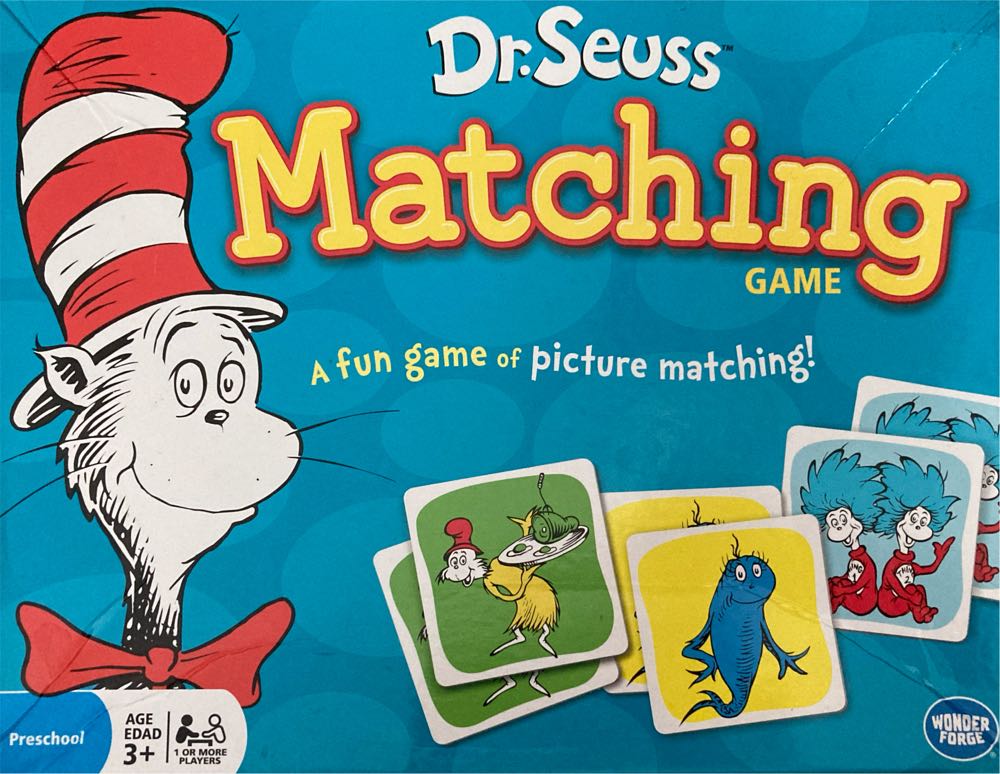 Disney Winnie the Pooh 3D Memos