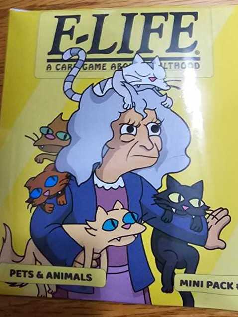 Exit: Kielletty Linna