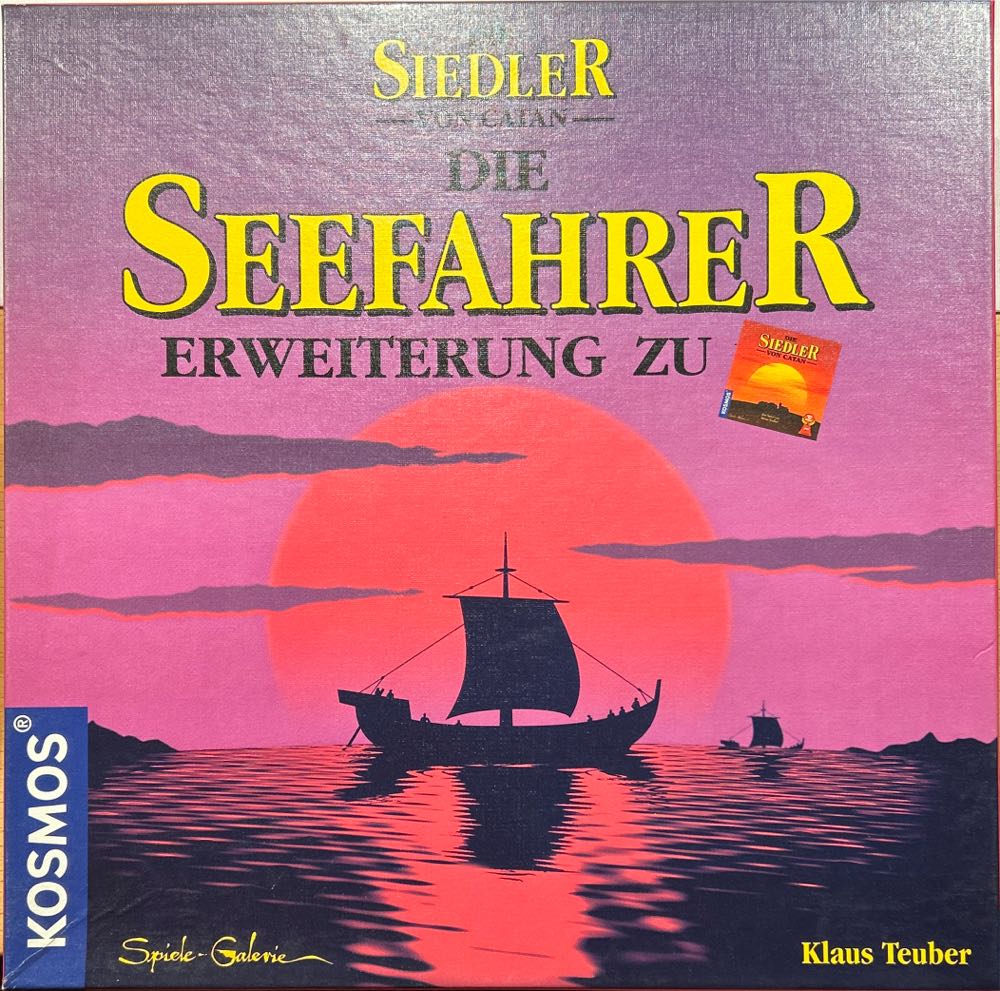 Chessex Polyhedral 7-die Set Borealis Icicle-light Blue With Luminary 27581 Chx27581