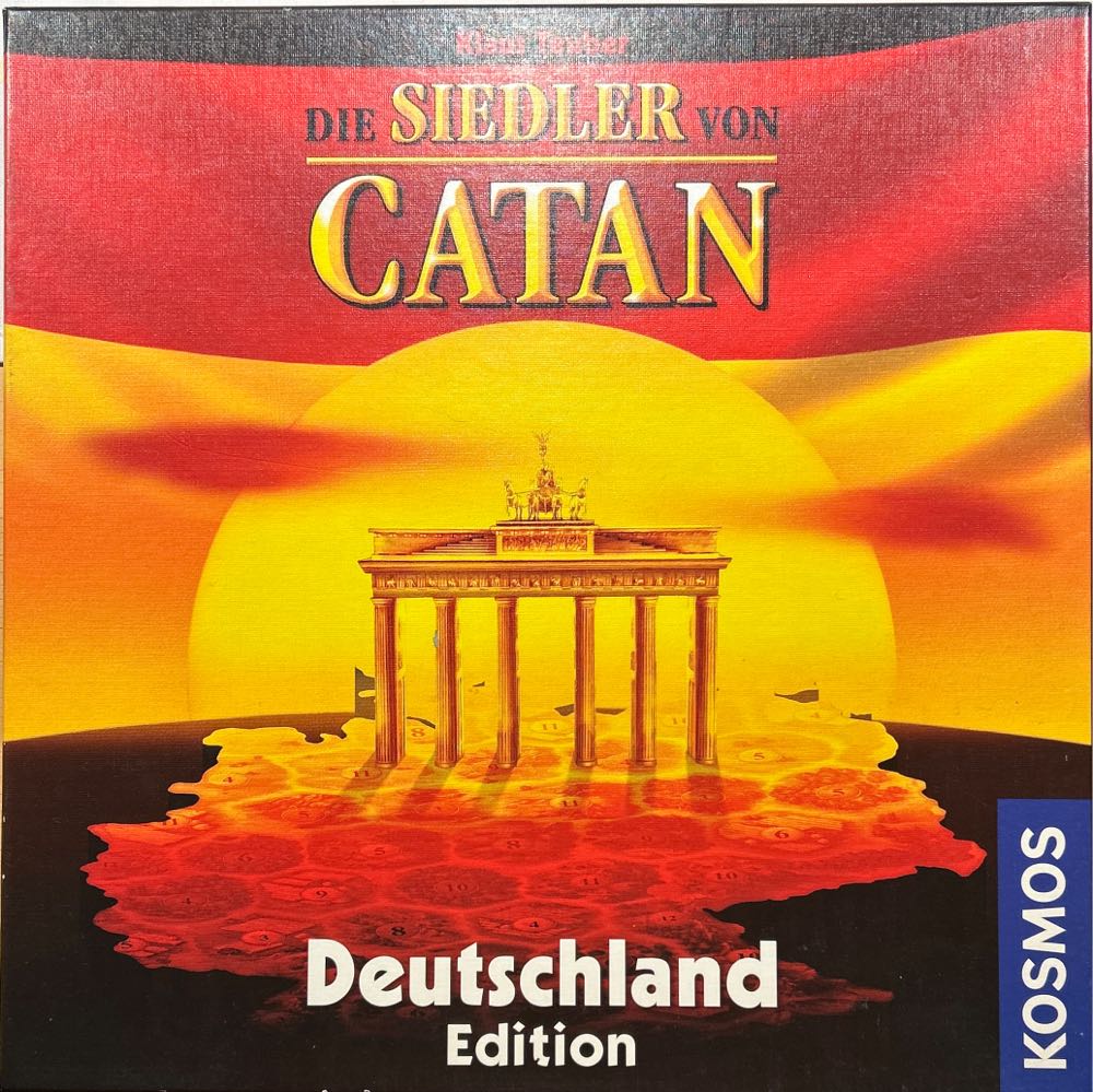 Godtear: Maxen The Artificer Champion Set