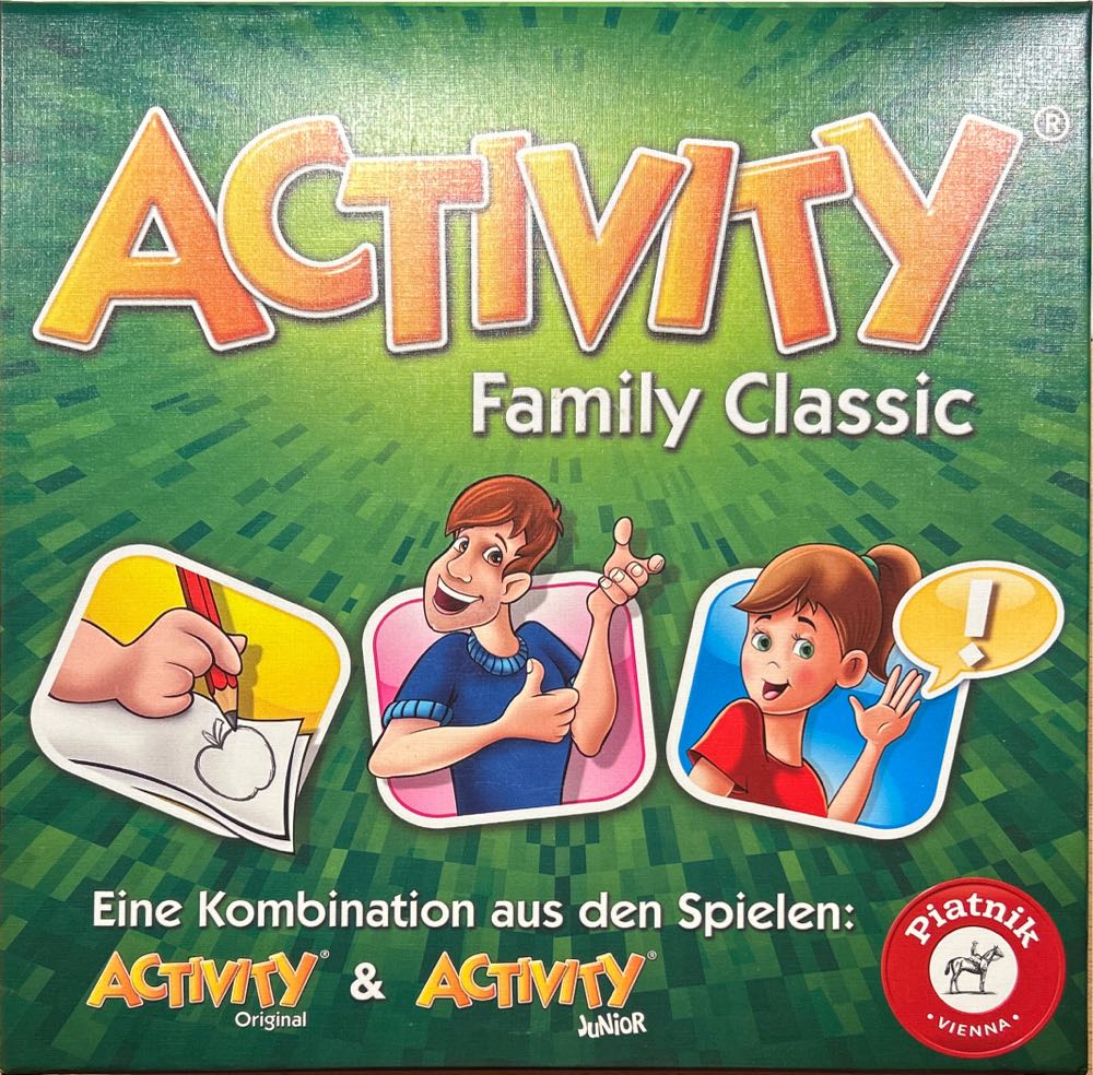 Lookout Caverna The Cave Farmers Frantic Fiends Board Game Expansion | Cooperative Farming Strategy Game For Adults And Kids | Ages 12 | 1-7 Players | Avg. Playtime 30-210 Minutes | Lookout Games