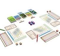 Dungeons & Dragons Player’s Handbook Core Rulebook I V.3.5 Special Edition