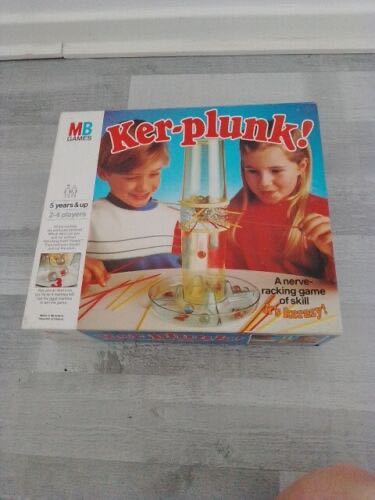 Deep Rock Galactic: Bulk Detonator