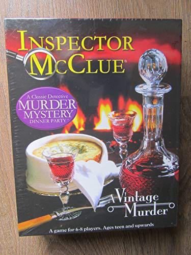 Incan Gold New Dangers Expansion