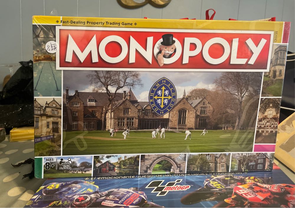 Werewolves Vampire Dawn