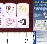 The Maze Deluxe Edition