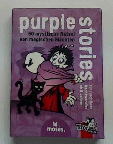 Materia Prima: The Alchemists Guild