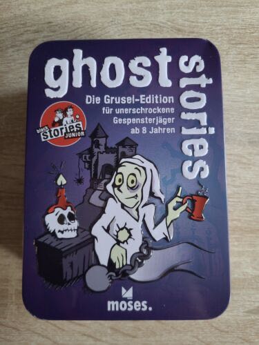 Guardians of the Galaxy