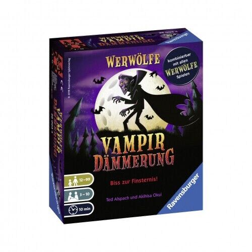 Hoyle Sports Dice Golf 