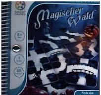 Cascadia: Rolling Hills Kickstarter version