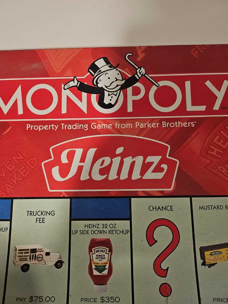 Tiwanaku Sit Down Tiwanaku Strategy For 1 To 4 Players Ages 14 Years And Up