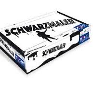 Learn Chess Fast Kit: The Fun Way To Start Smart & Master