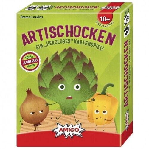 Modern Expressions Magnetic Dart Hanging 2 Sided Bullseye 6 Darts