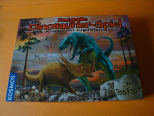 Pencil First Games Heroes Welcome: Kickbacks Expansion Board Game – A New Experience With More Merchant Choices By Pencil First Games For 2-5 Players