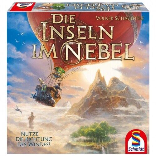 Tiptoi: Starter Set mit „Die Englisch Detektive“