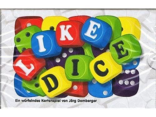 Trudvang Legends: Wildland 