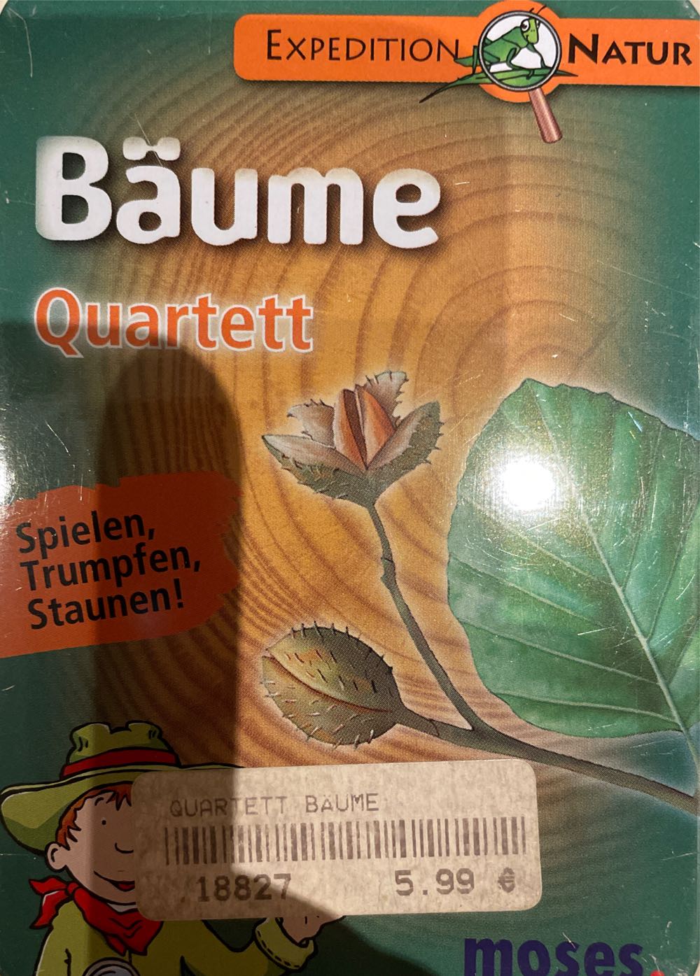 Mlem Space Agency Italian