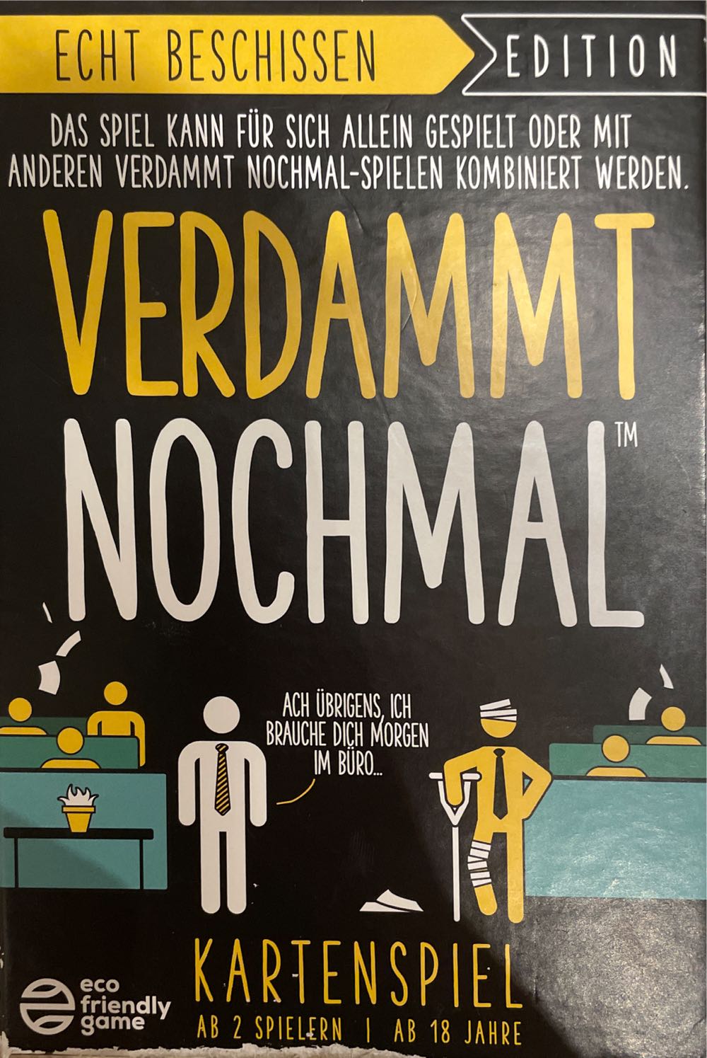 Founders Of Teotihuacan