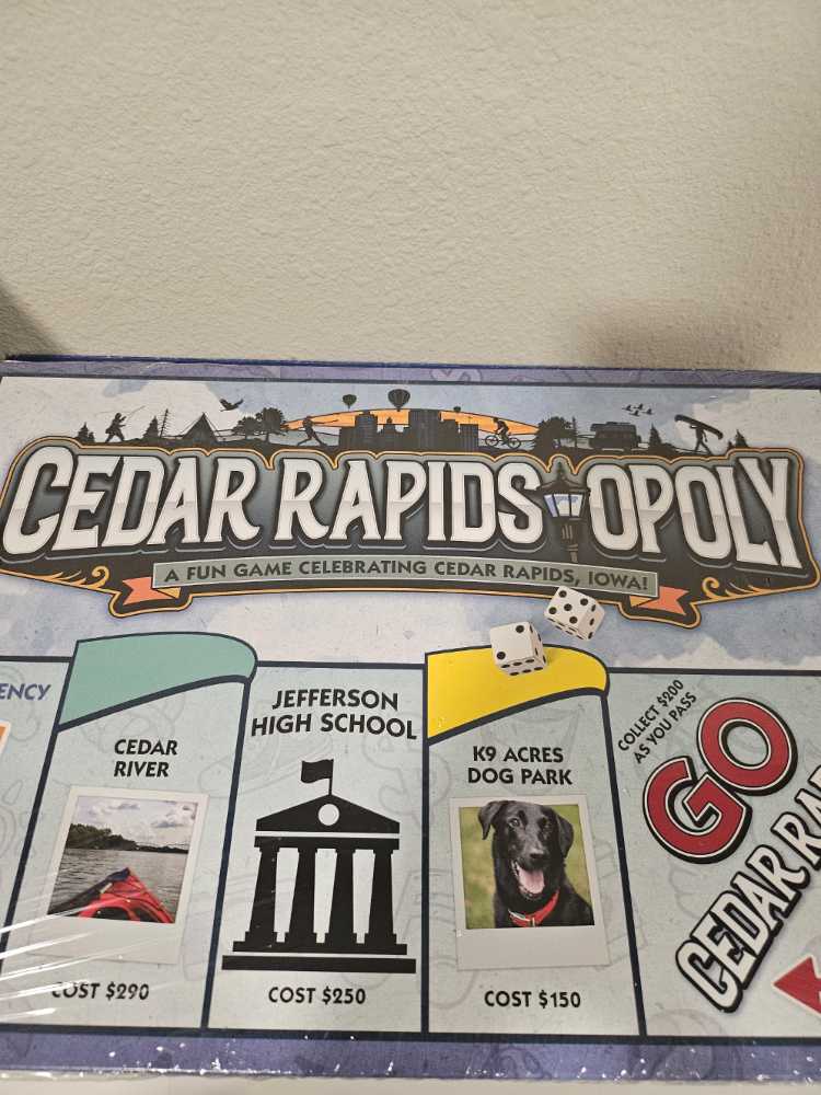 Huch Verlag Schwarzmaler Huch!