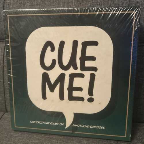 Mini Explorers Matching Eggs 12 Pcs Set Color & Shape Recognition Sorter Easter New ~