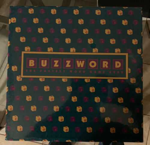 Botany: Regal Roses Mini Expansion Botany: