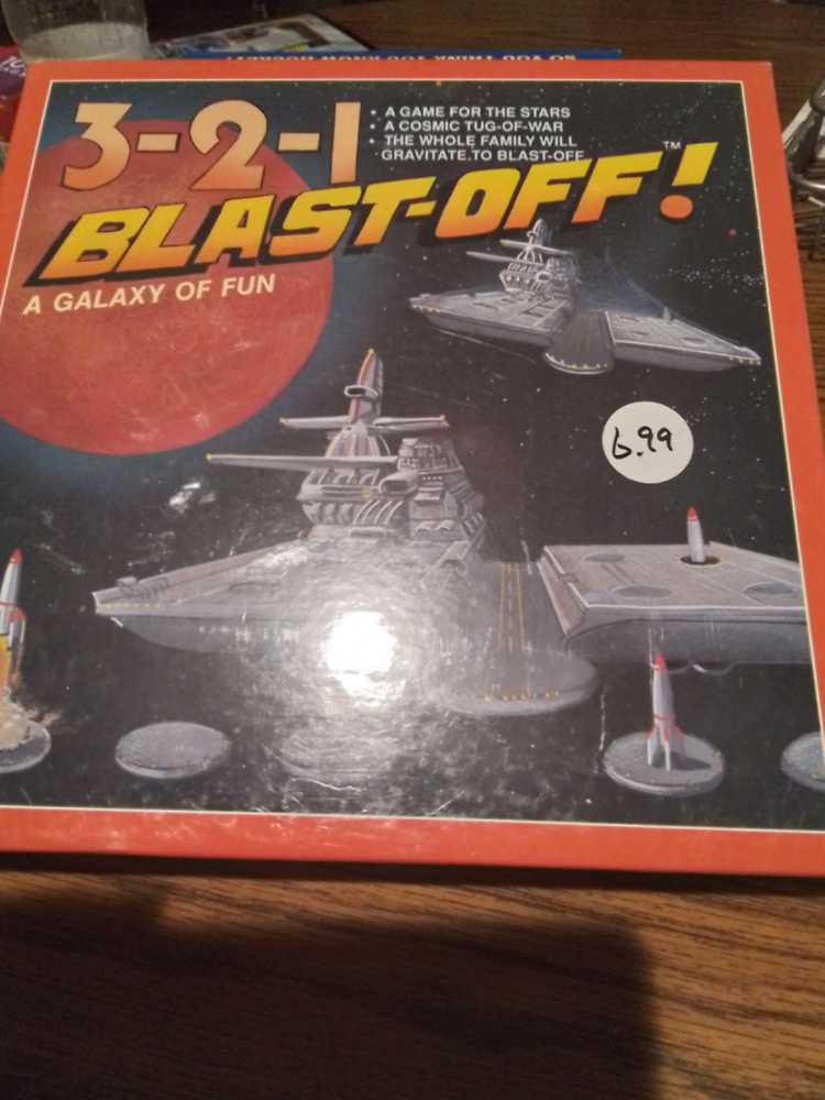 Terraforming Mars: Utopia & Cimmeria