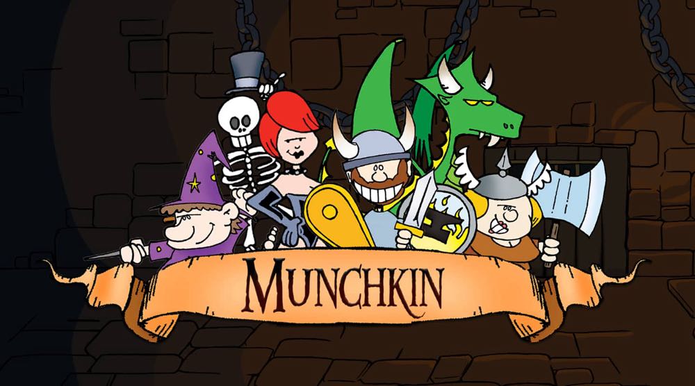 Miszmasz! Gra Miszmasz! Rebel Miszmasz Księgarnia Gry