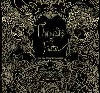 Desktop Bean Bag Toss 