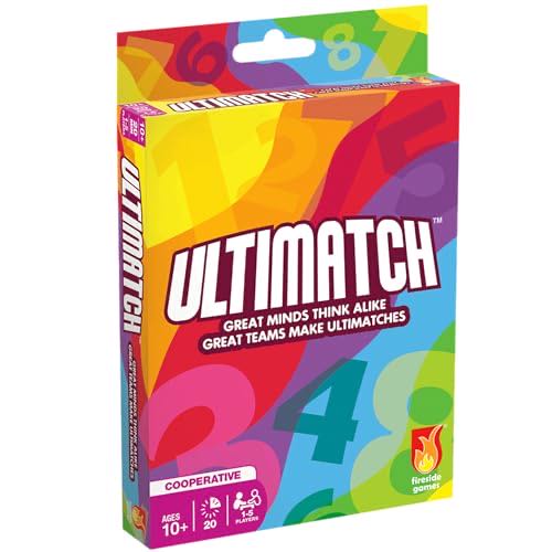 Monopoly Milk Chocolate 2016