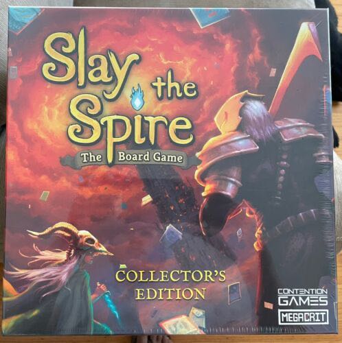 Endless Winter Frosted Games German